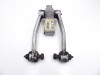 Link systeem achterveer Kawasaki GTR 1000