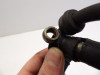Bremsleitung vorne Honda CMX 250 