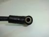 Brake hose front Honda Goldwing GL