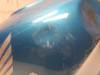 Benzintank Honda VFR 750