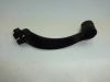 Gear change pedal  Honda TRANSALP