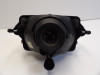 Koplamp BMW F 650 GS