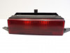 Rear light Kawasaki GPZ 750
