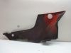 Cowl left small Suzuki GSX 550 EF