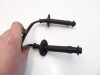 Ignition Coil Honda CBR 1000 F