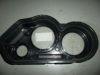 Teller Kawasaki ZZR 600
