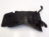 Frame body parts Suzuki VL 1500 Intruder