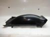 Achterspatbord Honda GL 650