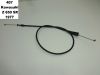Choke cable Kawasaki Z 650