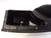Innenverkleidung  Honda CBX 750 F