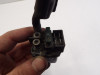 Startmotor relais Honda ST 1100 Pan European