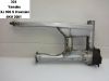 Achterbrug Yamaha XJ 900 S Diversion