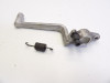 Brake pedal Suzuki GSX R 1300 Hayabusa