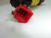 Handlebar switch assy right Honda CMX 250 