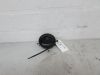 Horn Yamaha XJ 600 Diversion