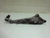 Schetsplaat links Honda CB 750 F