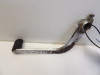 Brake pedal Yamaha TDM