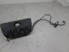Meter BMW K 75