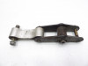 Link systeem achterveer Honda CBR 400 RR