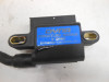 Ignition Coil Suzuki SV 1000