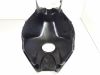 Tankcover Honda CBR Fireblade