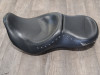 Zadel Harley Davidson Touring