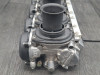 Carburateurset Yamaha FZR 600