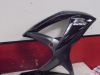 Seitenverkleidung rechts Suzuki GSX R 750