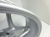 Rear wheel BMW R 1200 RT
