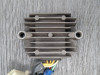 Spanningsregelaar Honda CB 900F Bol D Or