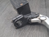 Rempomp Suzuki Burgman 650