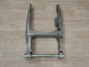 Achterbrug Harley Davidson VROD VRSC