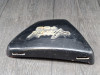 Cowl left small Yamaha XS 750