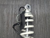 Schokbreker voor BMW R 1200 GS LC