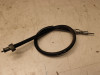 Cable de contador de las revoluciones Kawasaki LTD 450