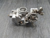 Carburateurset Suzuki SP 370