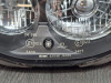 Headlight Suzuki GSX R 750