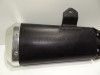 Muffler Suzuki GSX R 1000
