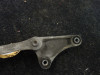 Cushion connecting rod  Honda CBR Fireblade