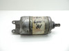 Startmotor Honda CBR 600 F