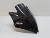 Windscherm Kawasaki Z 750