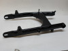Achterbrug Suzuki LS 650