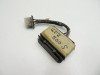 Regulator rectifier  Kawasaki GPZ 500