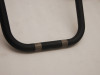 Lenker Harley Davidson Softtail