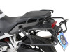 Handvat Honda VFR 800 X Crossrunner