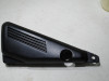 Cowl left rear Yamaha FAZER 600