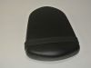 Buddy seat Suzuki GSX R 600