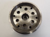 Rotor vliegwiel Honda VT 750 Shadow