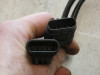 Lambda sensor BMW R 1250 GS Adventure