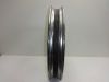 Front Wheel Suzuki LS 650